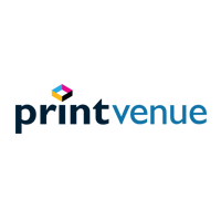 Printvenue